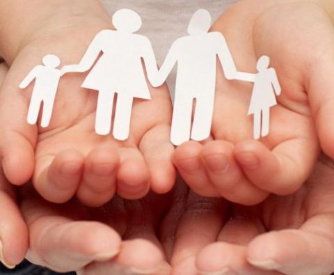 Prava iz socijalne zaštite/skrbi: