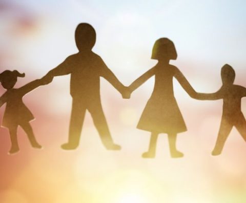 Projekti našeg Centra