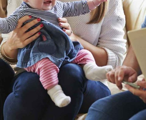 Zakon o socijalnoj zaštiti, zaštiti civilnih žrtava rata i zaštiti porodice s djecom SBK/KSB