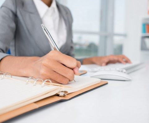 Termini održavanja besplatne pravne pomoći