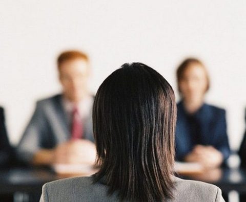 Natječaj za prijem u radni odnos na neodređeno vrijeme