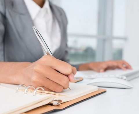 Termini održavanja besplatne pravne pomoći