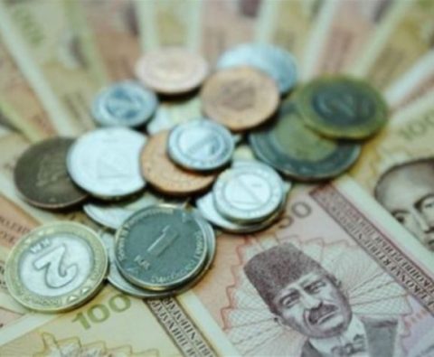 Obavijest za jednokratnu materijalnu pomoć